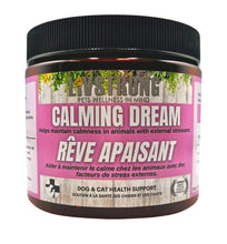 Charger l'image dans la galerie, Poudre calmante naturelle pour chiens stressés - Livstrong
