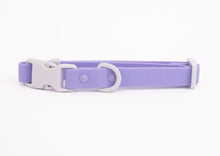 Charger l'image dans la galerie, Collier coloré et durable pour chiens | approved by fritz