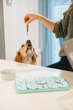 Charger l'image dans la galerie, Kalu capelan sauvage déshydraté - gâteries naturelles pour chiens