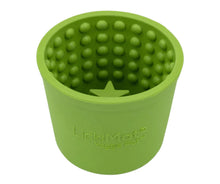 Charger l'image dans la galerie, Lickimat yoggie pot pour chien - stimulation & bien-être