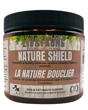 Charger l'image dans la galerie, Bouclier Naturel Anti-Puces, Tiques et Moustiques pour Animaux de Compagnie