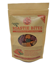 Charger l'image dans la galerie, Biscuits végétariens pour chiens roastie bites – mak's patch
