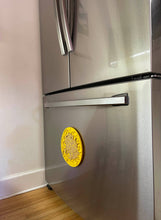 Charger l'image dans la galerie, Tapis de léchage duckies avec ventouses pour chiens | SodaPup