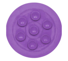 Charger l'image dans la galerie, Tapis de léchage LikiMat ufo pour chiens - divertissement et apaisement