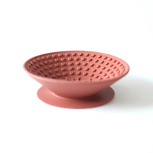 Charger l'image dans la galerie, Gamelle Ralentisseur "Slow Feeder" - Tapis à Lécher pour Chiens