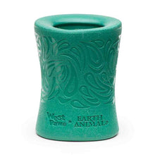 Charger l'image dans la galerie, Jouet Interactif Funnl-Kelp pour chien - Distributeur de Friandises