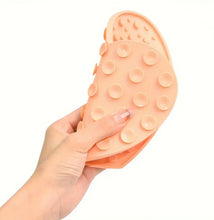 Charger l'image dans la galerie, Tapis de léchage apaisant motif cœur pour chiens | boutique länkē