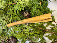 Charger l'image dans la galerie, Bellerive bâton de collagène 9" pour chiens - hygiène et santé