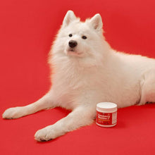 Charger l'image dans la galerie, Petpal friandises naturelles à la canneberge pour chiens - santé urinaire