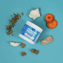 Charger l'image dans la galerie, Petpal - gâteries naturelles pour chiens : santé hanches & articulations