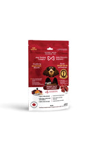 Charger l'image dans la galerie, Biscuits Supplément Hypoallergéniques Santé Urinaire et Vésicale (170g-environ 95 biscuits)