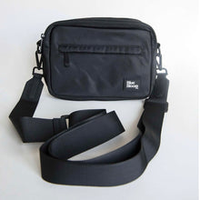 Charger l'image dans la galerie, Sac multifonctions hydrofuge pour promenade - boutique länkē