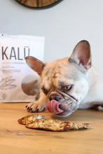 Charger l'image dans la galerie, Sardines déshydratées naturelles pour chiens - Kalu
