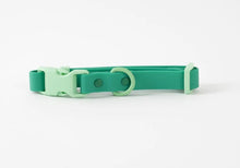 Charger l'image dans la galerie, Collier coloré et durable pour chiens | approved by fritz