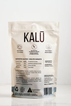 Charger l'image dans la galerie, Sardines déshydratées naturelles pour chiens - Kalu