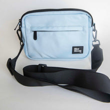 Charger l'image dans la galerie, Sac multifonctions hydrofuge pour promenade - boutique länkē