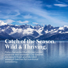 Charger l'image dans la galerie, Petpal huile de poisson oméga 3 pure wild catch pour chiens et chats