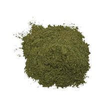 Charger l'image dans la galerie, Bouclier Naturel Anti-Puces, Tiques et Moustiques pour Animaux de Compagnie