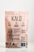 Charger l'image dans la galerie, Gâterie de peau de saumon déshydratée pour chiens - Kalu