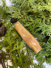 Charger l'image dans la galerie, Bellerive bâton de porc naturel 6 pouces pour chiens