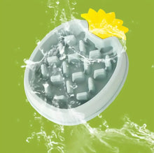 Charger l'image dans la galerie, Bol ralentisseur ananas – forme ludique