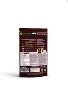 Charger l'image dans la galerie, Biscuits Supplément Hypoallergéniques Santé Urinaire et Vésicale (170g-environ 95 biscuits)