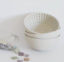 Charger l'image dans la galerie, Bol d’enrichissement interactif à alimentation lente Joliepaw - bol à lécher pour chien