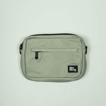 Charger l'image dans la galerie, Sac multifonctions hydrofuge pour promenade - boutique länkē