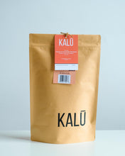 Charger l'image dans la galerie, Nourriture pour chien kalū - poisson & homard de l'atlantique - boutique länkē
