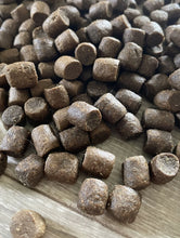 Charger l'image dans la galerie, croquettes kalū