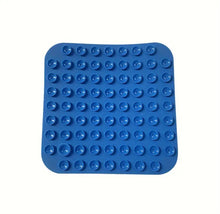 Charger l'image dans la galerie, Tapis de léchage dexy paws pour chiens - stimulation et bien-être