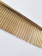 Charger l'image dans la galerie, Peigne démêlant en métal pour chien | boutique länkē