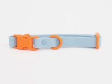 Charger l'image dans la galerie, Collier coloré et durable pour chiens | approved by fritz
