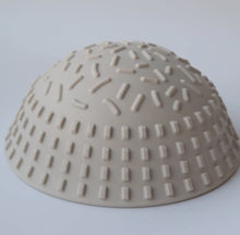 Charger l'image dans la galerie, Bol d’enrichissement interactif à alimentation lente Joliepaw - bol à lécher pour chien