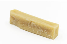 Charger l'image dans la galerie, Fromage de yak médium à mâcher - vrac en chiens