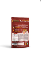 Charger l'image dans la galerie, Biscuits Supplément Hypoallergéniques à la citrouille / Hanches et Articulations (170 g - environ 95 bouchées)