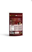 Charger l'image dans la galerie, Biscuit hypoallergénique aux pommes pour chiens - sérénité & focus | mes biscuits maison