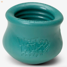Charger l'image dans la galerie, Jouet interactif toppl west paw - distributeur de friandises pour chiens