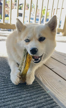Charger l'image dans la galerie, Bâton de Mastication de Moelle Osseuse pour Chiens