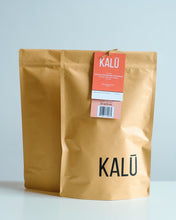Charger l'image dans la galerie, Nourriture pour chien kalū - poisson & homard de l'atlantique - boutique länkē
