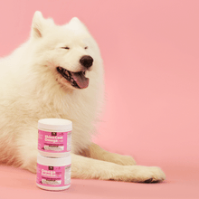 Charger l'image dans la galerie, Petpal skin & coat omega soft - compléments alimentaires naturels pour chiens