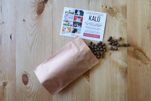 Charger l'image dans la galerie, Nourriture pour chien kalū - poisson & homard de l'atlantique - boutique länkē