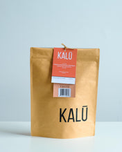 Charger l'image dans la galerie, Nourriture pour chien kalū - poulet, patate douce et pommes | boutique länkē