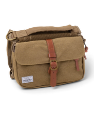 Charger l'image dans la galerie, Sacoches de Randonnée Ranger pour Chien