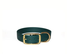 Charger l'image dans la galerie, collier pour chien vgan dog