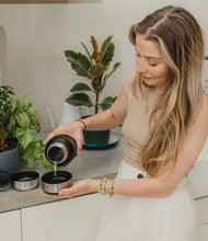 Charger l'image dans la galerie, Bouteille d'eau 3 en 1 dexy paws pour chiens et humains