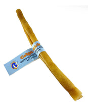 Charger l'image dans la galerie, Bâton de collagène pour chiens 12" - naturel & sain | qt dog