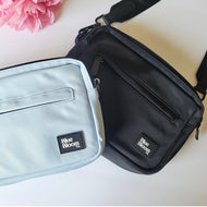 Sac multifonctions hydrofuge pour promenade - boutique länkē