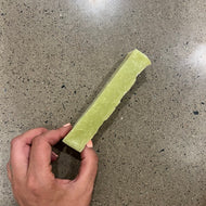 Fromage de yak à la menthe medium - vrac pour chiens