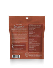 Charger l&#39;image dans la galerie, Bâtonnets Superfood au Canard et pommes, 10oz - Dog Treat Naturals
